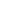 Language
